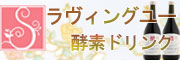 [S]�����B���O���[