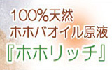 �z�z�o�I�C�����t�z�z���b�`