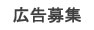 �L����W